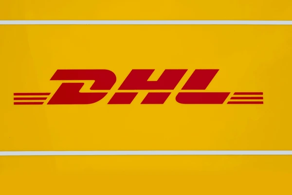 DHL