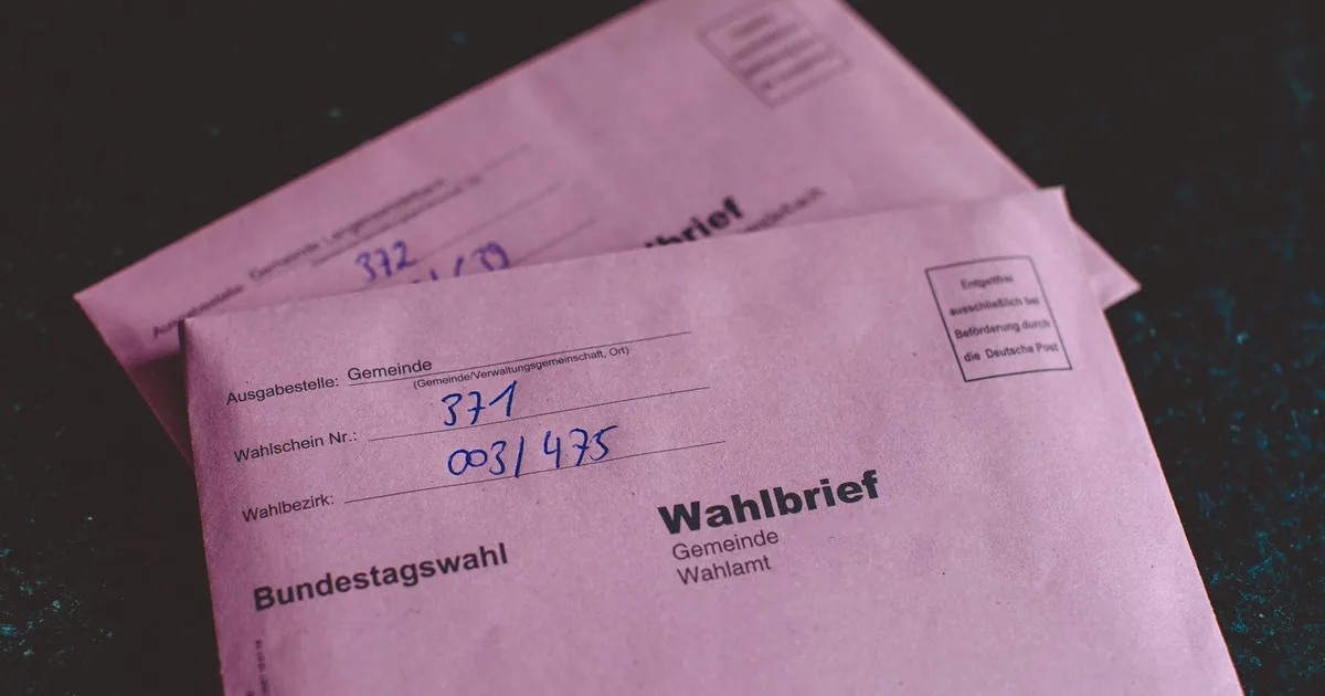 Important certificates and legal documents packed in a rigid tamper-evident envelope for international courier from Hyderabad