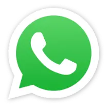 WhatsApp Contact